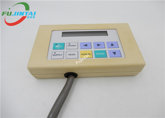 40049292 قطع غيار Juki JUKI TR6S MTC MOP Box Hod Unit 6S