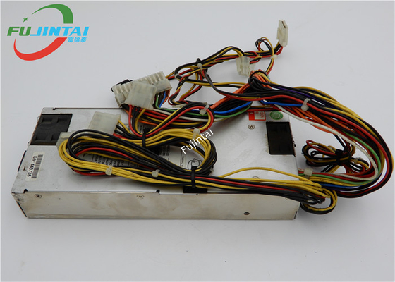 قطع غيار ماكينات SMT الأصلية / المستعملة DEK Power Supply P1H-6400P