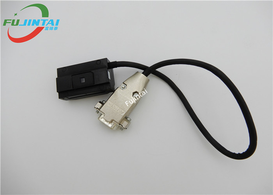 DEK 183666 SMT Spare Parts DEK Galaxy Encoder قراءة الرأس RGH22X03S28