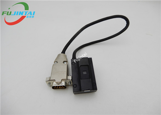 DEK 183666 SMT Spare Parts DEK Galaxy Encoder قراءة الرأس RGH22X03S28