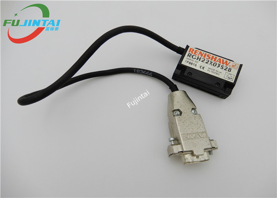 DEK 183666 SMT Spare Parts DEK Galaxy Encoder قراءة الرأس RGH22X03S28