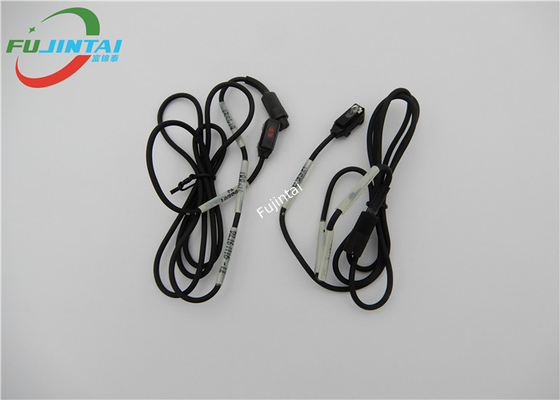 188615 SMT Spare Parts DEK Bom Loom ASM Screen Sensor لآلة DEK