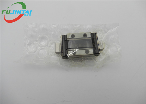 Dek 113080 SMT Printer Spare Parts Board Stop الخطي بلوك RSH9ZMUU GK