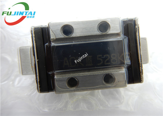 Dek 113080 SMT Printer Spare Parts Board Stop الخطي بلوك RSH9ZMUU GK