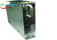 9498396 00179 SMT Machine Parts PHILIPS AX Placement Controller PCC