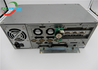 قطع غيار ماكينات SMT الأصلية FUJI GPX CPU Box GCPUE10 UL معتمد