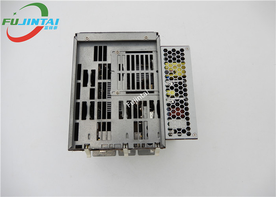 FUJI NXT 3 SMT Machine Parts CPU Box PDS-BX01E0906 2EGTBC030200 FUJI Spare Parts