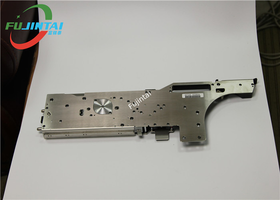 FUJI FIF 24mm W24C SMT Feeder بدون حامل بكرة AB10215 SMT Machine Spare Parts