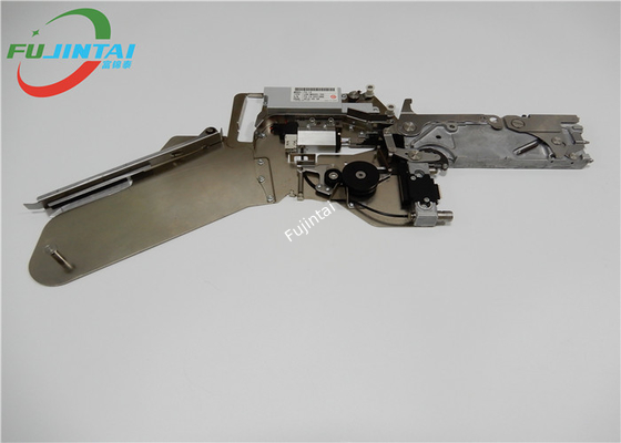 الأصلي الجديد IPULSE F2 12mm FEEDER F2-12 LG4-M4A00-160