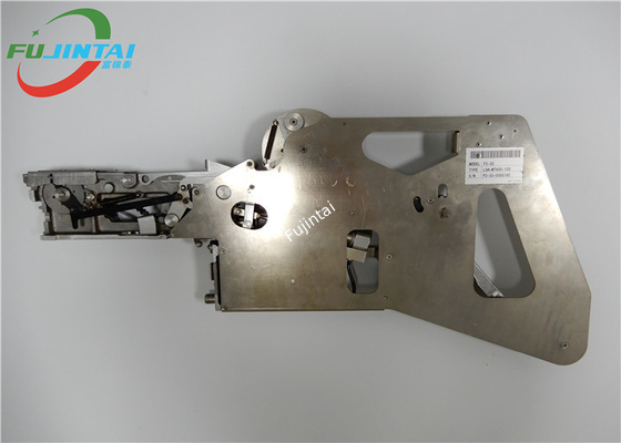 I Pulse F2 SMT Spare Parts 32mm Feeder F2-32 LG4-M7A00-120