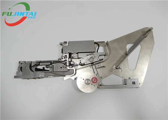 IPULSE F2-24 F2 24mm SMT Feeder LG4-M6A00-140 العلامة التجارية الجديدة والمستعملة