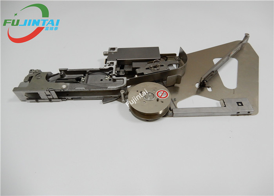 IPULSE F2-24 F2 24mm SMT Feeder LG4-M6A00-140 العلامة التجارية الجديدة والمستعملة