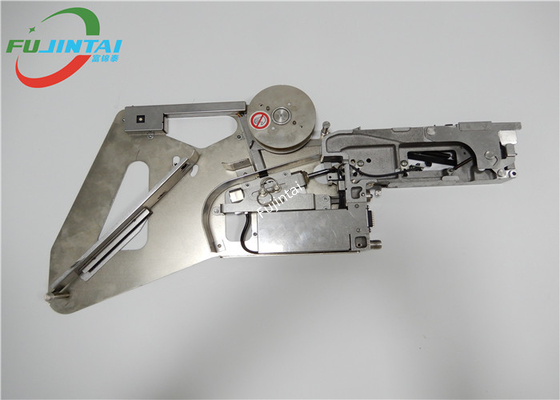 IPULSE F2-24 F2 24mm SMT Feeder LG4-M6A00-140 العلامة التجارية الجديدة والمستعملة