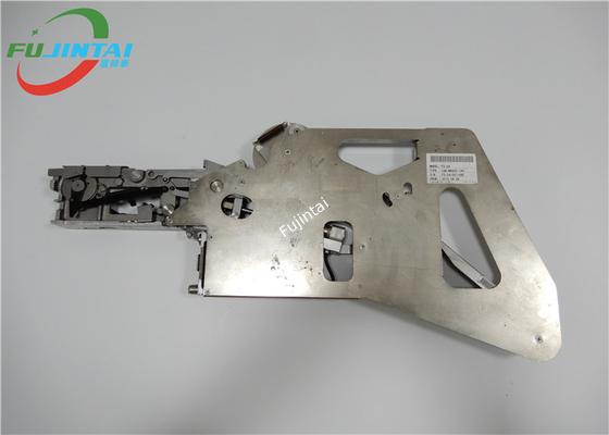 IPULSE F2-24 F2 24mm SMT Feeder LG4-M6A00-140 العلامة التجارية الجديدة والمستعملة