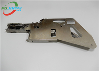 I PULSE LG4-M8A00-010 SMT Feeder 44mm إلى SMT F1 PICK AND PLACE MACHINE