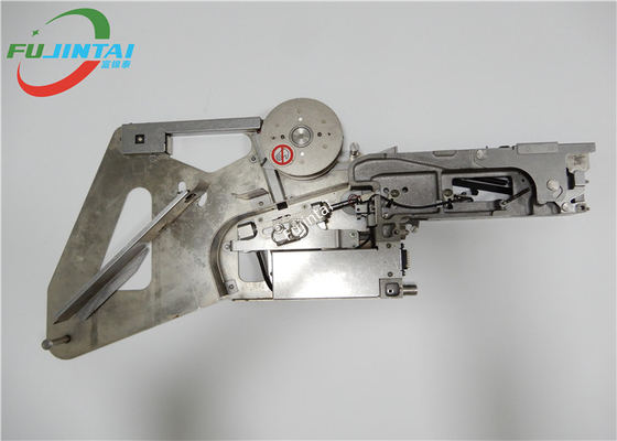 IPULSE F2-24 F2 24mm SMT Feeder LG4-M6A00-120 مخزون الجري