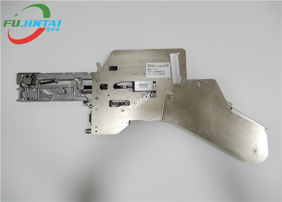 IPULSE F2-12 F2 12mm SMT Feeder LG4-M4A00-130 ضمان لمدة ثلاثة أشهر