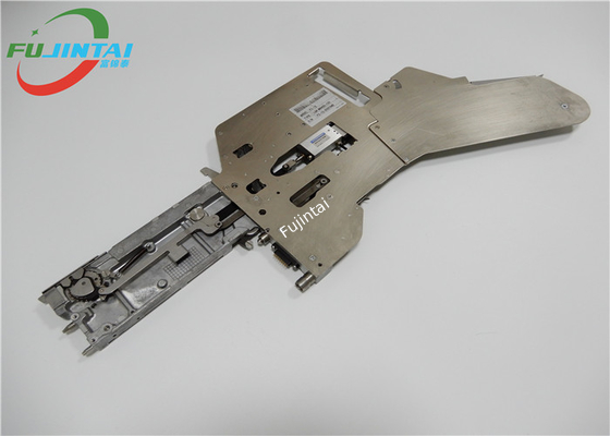 IPULSE F2-12 F2 12mm SMT Feeder LG4-M4A00-130 ضمان لمدة ثلاثة أشهر