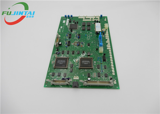 SMT Machine JUKI 730740 عملية PCB E86057210A0 Juki Spare Parts