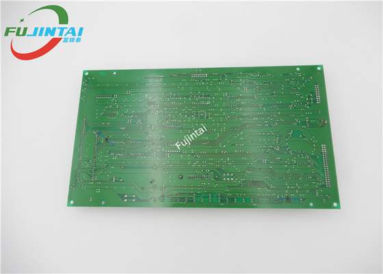 SMT Machine JUKI 730740 عملية PCB E86057210A0 Juki Spare Parts