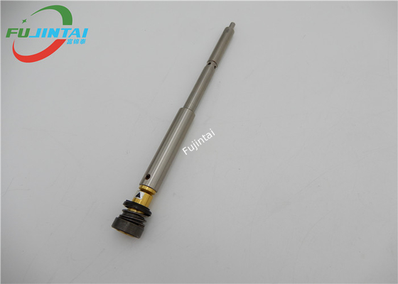 قطع غيار JUKI 2020 Z SLIDER SHAFT IC ASM E31407290A0 Smt