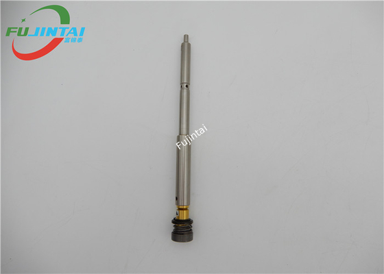 قطع غيار JUKI 2020 Z SLIDER SHAFT IC ASM E31407290A0 Smt