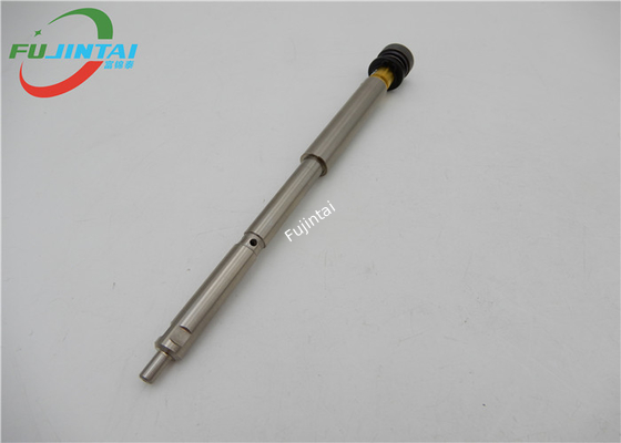 قطع غيار JUKI 2020 Z SLIDER SHAFT IC ASM E31407290A0 Smt