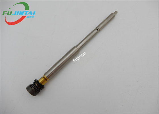 قطع غيار JUKI 2020 Z SLIDER SHAFT IC ASM E31407290A0 Smt