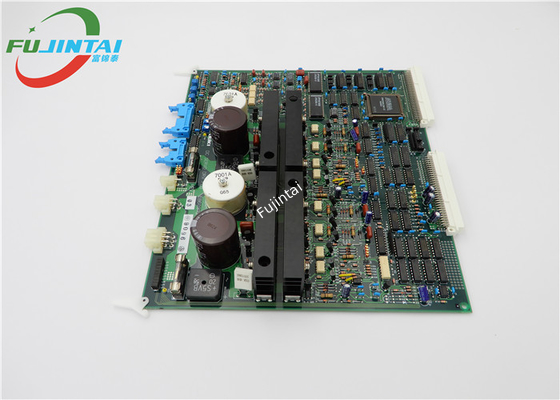 JUKI 730740 SMT Machine Parts DC Servo Driver E86037210A0