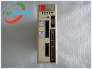 قطع غيار HANWHA MAHCINE SPARE PU0A015EN21P001 SAMSUNG استبدال أجزاء Z سائق لـ CP30 CP33