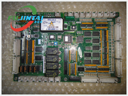 قطع غيار HANWHA MAHCINE قطع الغيار مكونات SAMSUNG CP45NEO SM321 CAN Conveyor Board