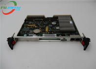لوحة التحكم HANWHA MAHCINE SPARE PARTS SAMSUNG CP45 VME3100 مع شهادة CE