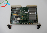 لوحة التحكم HANWHA MAHCINE SPARE PARTS SAMSUNG CP45 VME3100 مع شهادة CE