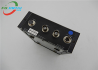 أجزاء آلة SMT بتكنولوجيا التثبيت السطحي I Pulse M1 Vision Controller BV0743A9