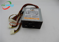 Good Condition SMT Machine Parts Durable SONY Nipron Power Supply PCSF-200P-X2S