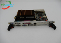قطع غيار CASIO CPU PCB Board SMT Machine Original حالة جديدة متينة