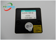 جوكي 775 2077 منظم كهربائي PF025211000 EV2500-108-B4