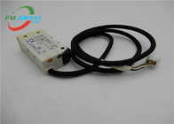 جوكي 750760 رأس 3 حساس ضغط ASM E93217250A0 PS40-102V-NAM