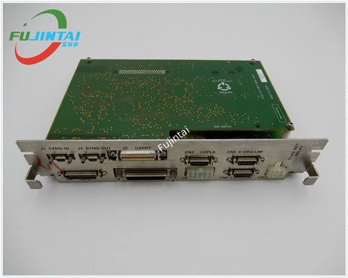 40003322 SYNQNET RMB UNIT JUKI KE2050 KE2060 Juki Spare Parts