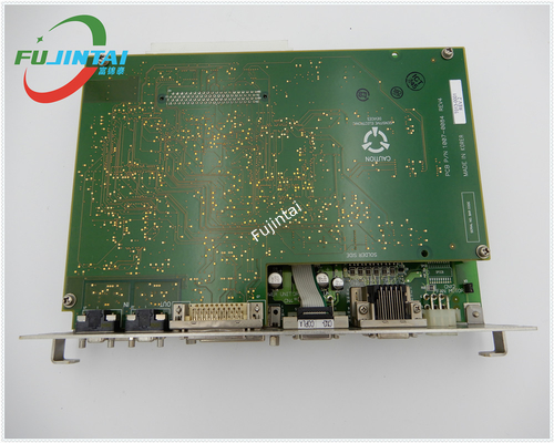 40003322 SYNQNET RMB UNIT JUKI KE2050 KE2060 Juki Spare Parts