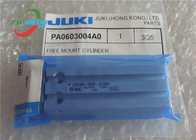 JUKI MTC Free Mount Cylinder Juki Spare Parts PA0603004A0 CDUK6-30D-X1391
