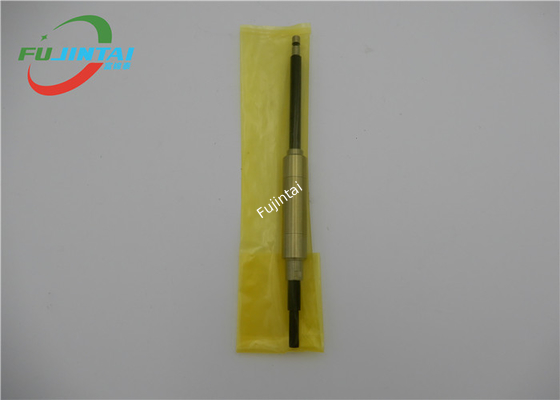 SMT MACHINE JUKI GENUINE قطع غيار JUKI 2050 2060 BALL SPLINE 40001140