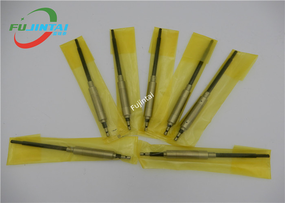 SMT MACHINE JUKI GENUINE قطع غيار JUKI 2050 2060 BALL SPLINE 40001140