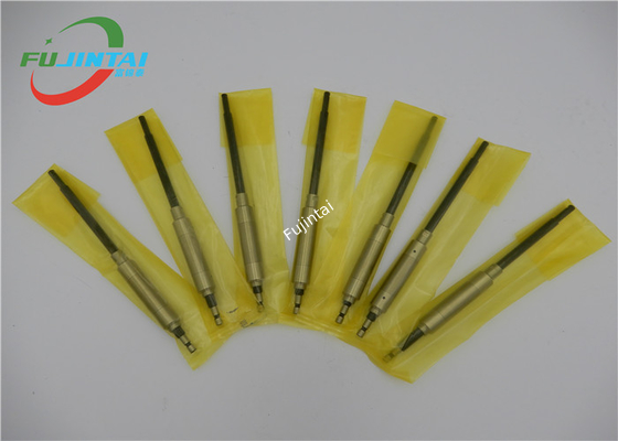 SMT MACHINE JUKI GENUINE قطع غيار JUKI 2050 2060 BALL SPLINE 40001140