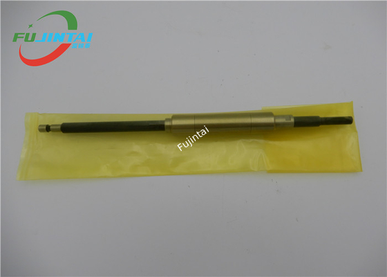 SMT MACHINE JUKI GENUINE قطع غيار JUKI 2050 2060 BALL SPLINE 40001140