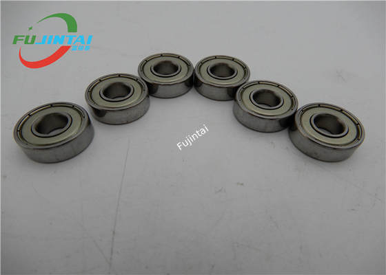 SMT MACHINE GENUINE JUKI SPARE PARTS JUKI BEARING SB106000400