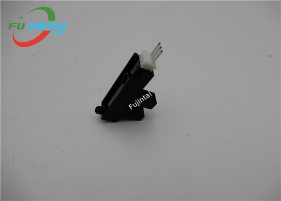 دائم Juki Spare Parts MTC PHOTO SENSOR HD001700000 مع شهادة CE