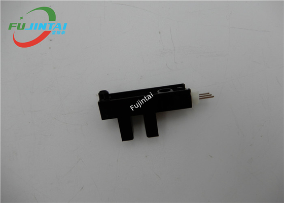 دائم Juki Spare Parts MTC PHOTO SENSOR HD001700000 مع شهادة CE