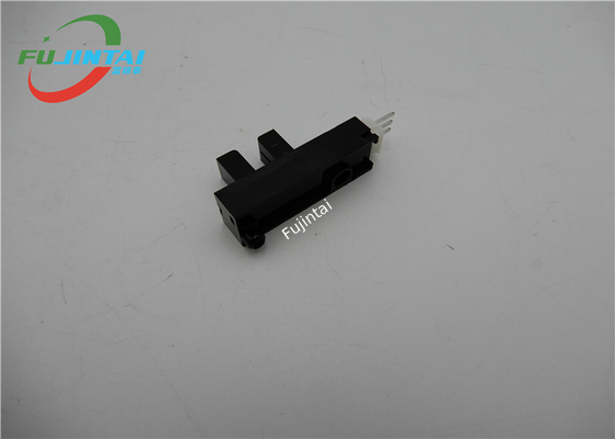 دائم Juki Spare Parts MTC PHOTO SENSOR HD001700000 مع شهادة CE