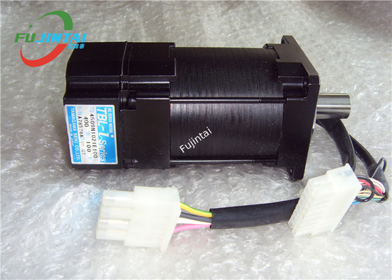 قطع غيار SMT MACHINE Juki TR4SN 6SN Z MOTOR E96047170A0 TS4509N1021E100
